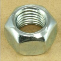 M16 Hex Nut - Anti-Roll Bar | Defender, Discovery 1, Range Rover Classic