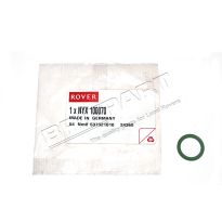 O-Ring - M47 2.0D, M57 3.0D, M62 4.4 V8 | Freelander, Range Rover