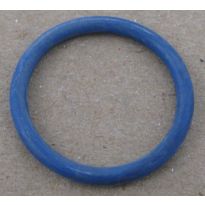 Fuel Injector Harness O-Ring - Td5, Defender, Discovery 2