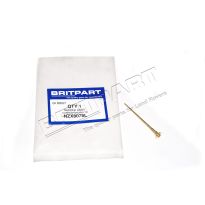 Needle Valve - SU Carburettor Jet - 3.5L V8 | Defender, Range Rover Classic