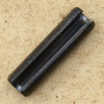2.5 x 10mm Spring Pin - 2.5L NA Diesel | Defender 1987-2006