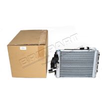 Oil Cooler Assy