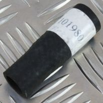 Coolant Hose - Heater to Oil Cooler - Td5 | Defender, Discovery 2