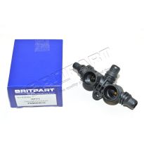 Oil Cooler Thermostat - M62 B44 4.4 V8 | Range Rover L322