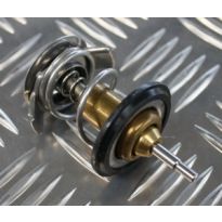 Oil Cooler Thermostat - 2.0 L Series diesel | Freelander 1996-2006
