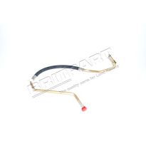 Oil Cooler to Engine Pipe - 4.0 EFI V8 | Defender (1987-2006)