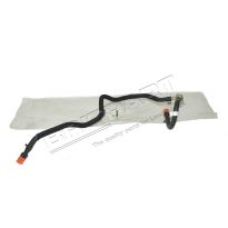 Outlet Tube - 4.2 V8 Supercharged | Range Rover Sport 2005-09