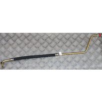 Upper Oil Cooler Pipe - 300Tdi | Defender 1987-2006