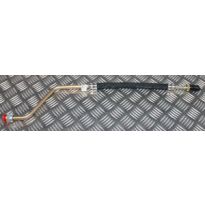 Engine to Oil Cooler Pipe - 300Tdi | Defender 1987-2006