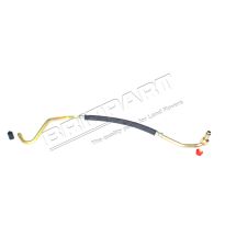Oil Cooler to Filter Hose - 2.5 Diesel | Range Rover P38