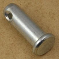 Clevis Pin - 4 x 29 mm - Handbrake | Defender, Range Rover Classic
