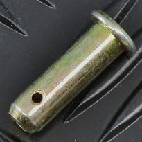 Clevis Pin 4 x 32mm - Door Check Strap | Defender, Discovery 1
