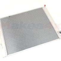Engine Radiator - 3.0 Td6 | Range Rover L322