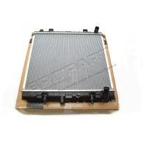 Radiator Assembly - 4.0L V8, 4.6L V8 | Range Rover P38