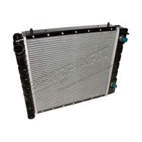 Radiator - Cooling System - 300Tdi | Defender 1987-2006