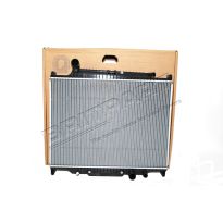 Radiator - 3.6 TDV8 | Range Rover L322, Range Rover Sport L320