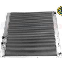 Radiator Assembly - 4.2S AJ V8, 4.4 AJ V8 | Range Rover L322