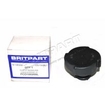 Radiator Overflow Cap - 4.4 V8 M62 B44 Petrol | Range Rover 2002-2009