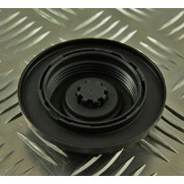 Expansion Tank Cap - 3.6 TDV8 | Range Rover, Range Rover Sport