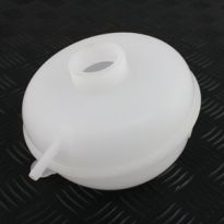 Cooling System Expansion Tank - Td4, 1.8 K Series, 2.5 Kv6 | Freelander 1