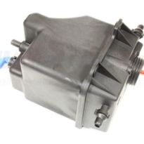 Radiator Overflow Tank - 3.0L Td6 | Range Rover L322