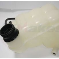 Expansion Tank - Cooling System - Td5, V8 | Discovery 2