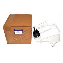 Cooling System Expansion Tank - Td5 | Discovery 2 (1998-2004)