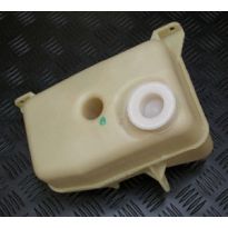 Expansion Tank - 200Tdi, 300Tdi, V8 | Defender, Discovery, Range Rover