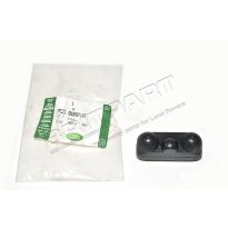 Mounting - Rubber