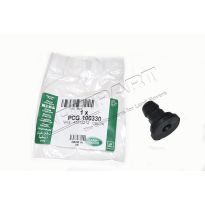 Radiator Bracket Rubber Mounting - 2.5L | Defender, Discovery 2
