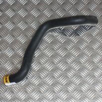 Coolant Hose - Top Of Radiator - 3.9 V8 | Ds1 To 1995 - RRC From 1986