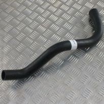 Hose-Cooling Top V8