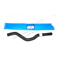 Hose H1Ter