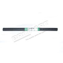 Coolant Hose - Expansion Tank Bleed Pipe - 300Tdi | Defender