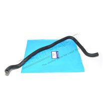 Expansion Tank Coolant Hose - Petrol | Freelander 1996-2006 (L314)