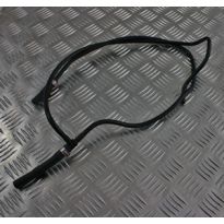 Expansion Tank Bleed Hose - 2.5L V6 Petrol | Freelander 1996-2006