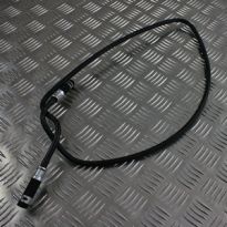 Expansion Tank Top Coolant Hose - 2.5 Diesel, V8 | Range Rover P38