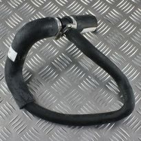 Radiator Top Coolant Hose - 4.0 V8, 4.6 V8 | Range Rover P38