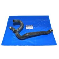 Heater Matrix to Thermostat Coolant Hose - 4.0L V8, 4.6L V8 | Range Rover P38
