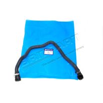 Heater Hose - 4.4 V8 Petrol | Range Rover 2002-2009