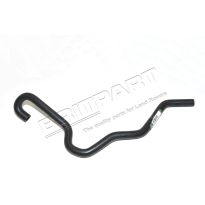 Cooling Hose - M62 B44 4.4 V8 Petrol | Range Rover 2002-2009
