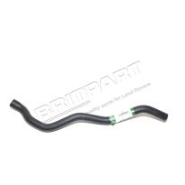 Heater Water Hose - 4.4 V8 M62 B44, Petrol | Range Rover 2002-2009