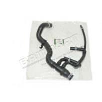 Hose-Radiator-Bo