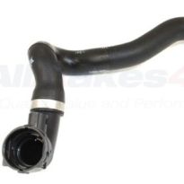 Lower Radiator Coolant Hose - 4.4 V8 M62 | Range Rover L322