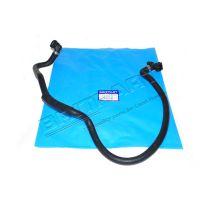 Overflow Coolant Hose - Expansion Tank to Thermostat - M62 4.4 V8 | Range Rover L322