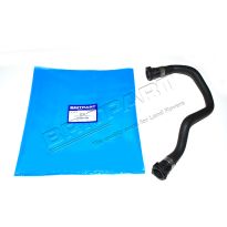 Coolant Hose - Valve to Water Pump - M62 4.4 V8 | Range Rover L322