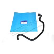 Expansion Tank Overflow Hose - 3.0 Td6, M62 4.4 V8 | Range Rover L322