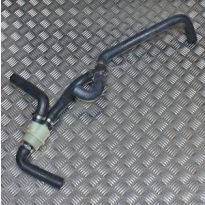 Coolant Hose & Thermostat - Relocation Kit - 1.8 K | Frl1 To 05