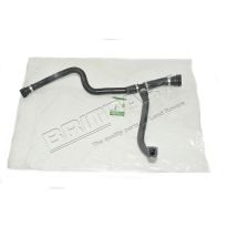 Hose - Supply Tank To Radiator