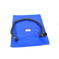 Hose